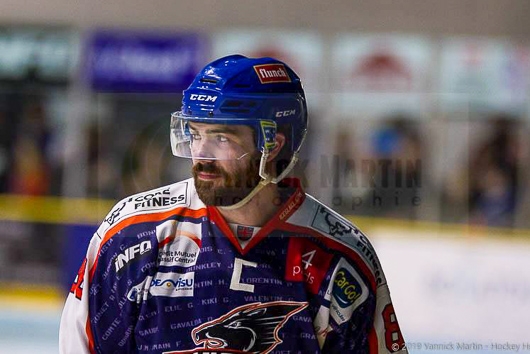 Photo hockey Division 1 - Division 1 - Division 1- Présentation: Clermont Photo hockey Division 1 - Division 1 - Division 1- Présentation: Clermont