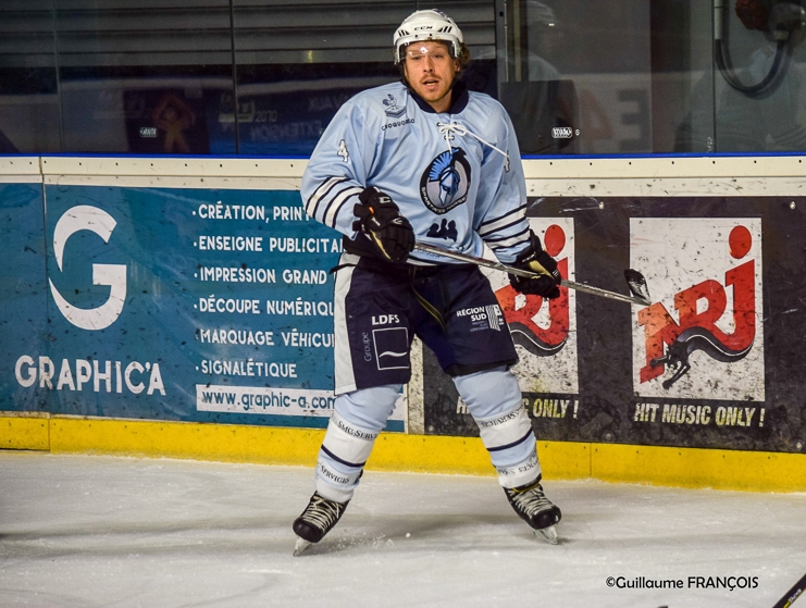 Photo hockey Division 1 - Division 1 - Division 1- Présentation: Marseille Photo hockey Division 1 - Division 1 - Division 1- Présentation: Marseille