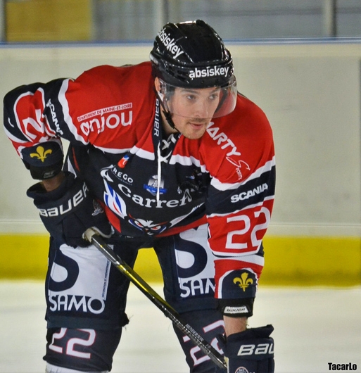 Photo hockey Division 1 - Division 1 - Division 1- Présentation: Marseille Photo hockey Division 1 - Division 1 - Division 1- Présentation: Marseille