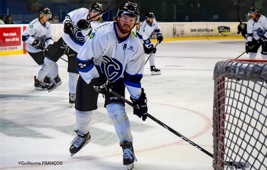 Photo hockey Division 1 - Division 1 - Division 1- Présentation: Nantes Photo hockey Division 1 - Division 1 - Division 1- Présentation: Nantes