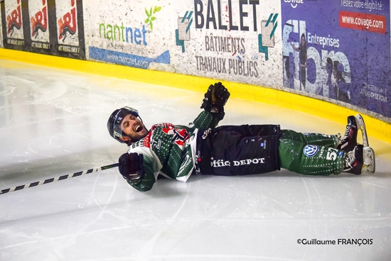 Photo hockey Division 1 - Division 1 - Division 1- Présentation: Nantes Photo hockey Division 1 - Division 1 - Division 1- Présentation: Nantes