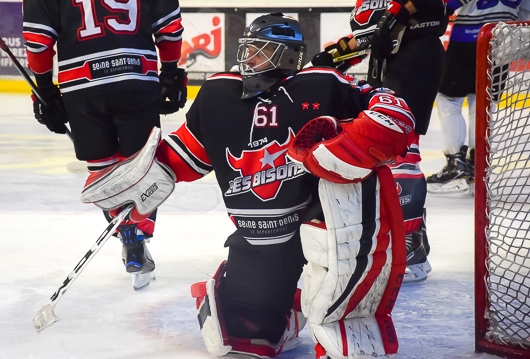 Photo hockey Division 1 - Division 1 - Division 1- Présentation: Neuilly sur Marne Photo hockey Division 1 - Division 1 - Division 1- Présentation: Neuilly sur Marne