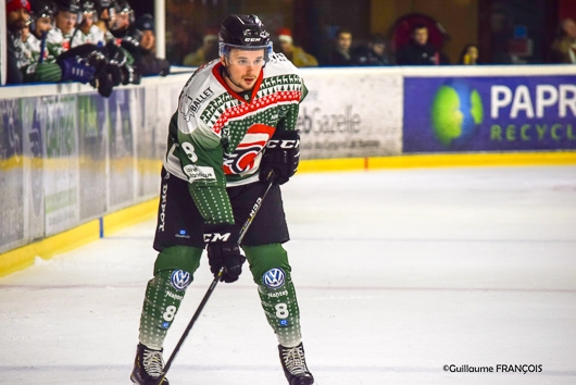 Photo hockey Division 1 - Division 1 - Division 1- Présentation: Tours Photo hockey Division 1 - Division 1 - Division 1- Présentation: Tours