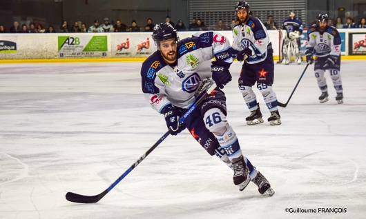Photo hockey Division 1 - Division 1 - Division 1- Présentation: Tours Photo hockey Division 1 - Division 1 - Division 1- Présentation: Tours