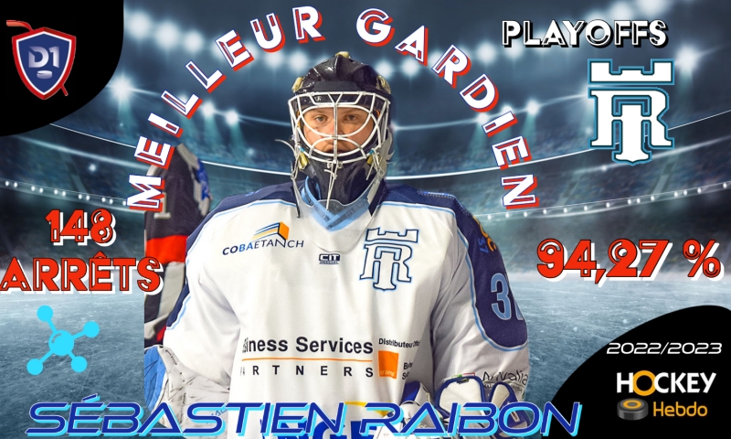 Photo hockey Division 1 - Division 1 - Hockey sur glace - Edition Spéciale - 1/2 finales Photo hockey Division 1 - Division 1 - Hockey sur glace - Edition Spéciale - 1/2 finales