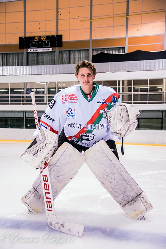 Photo hockey Division 1 - Division 1 : Mont-Blanc (Les Yetis) - D1 : Présentation du HC Mont-Blanc Photo hockey Division 1 - Division 1 : Mont-Blanc (Les Yetis) - D1 : Présentation du HC Mont-Blanc