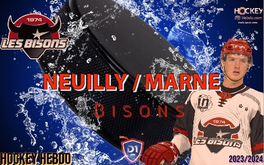 Photo hockey Division 1 - Division 1 - Neuilly sur Marne change d Photo hockey Division 1 - Division 1 - Neuilly sur Marne change d