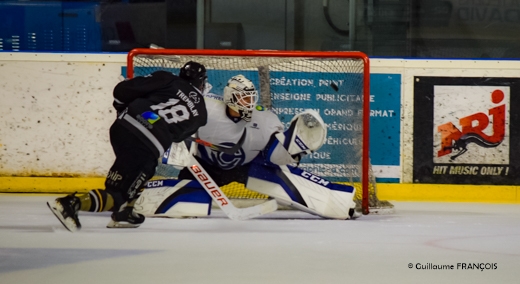 Photo hockey Division 1 - Division 1 - Préparation: Nantes VS Brest 2-3 (4 à 5 TAB) Photo hockey Division 1 - Division 1 - Préparation: Nantes VS Brest 2-3 (4 à 5 TAB)