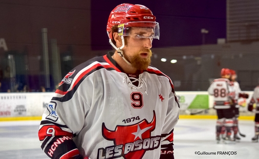 Photo hockey Division 1 - Division 1 : Tours (Les Remparts) - Division 1 - Présentation Tours Photo hockey Division 1 - Division 1 : Tours (Les Remparts) - Division 1 - Présentation Tours