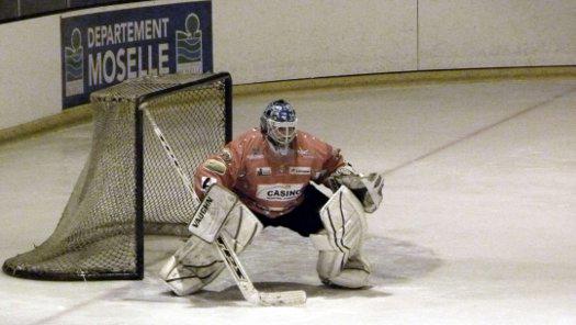 Photo hockey Division 2 - D2 : 17ème journée - B : Amnéville vs Paris (FV) - Les Galaxians s\ Photo hockey Division 2 - D2 : 17ème journée - B : Amnéville vs Paris (FV) - Les Galaxians s\