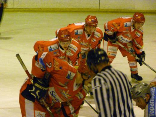 Photo hockey Division 2 - D2 : 9ème journée - A : Amnéville vs Annecy - Sans s\ Photo hockey Division 2 - D2 : 9ème journée - A : Amnéville vs Annecy - Sans s\