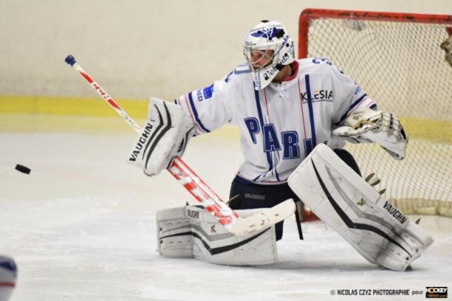 Photo hockey Division 2 - D2 : Play Off - 1/8ème de finale - Aller : Wasquehal Lille vs Paris (FV) - Atterrissage forcé dans le Nord pour les Volants Photo hockey Division 2 - D2 : Play Off - 1/8ème de finale - Aller : Wasquehal Lille vs Paris (FV) - Atterrissage forcé dans le Nord pour les Volants