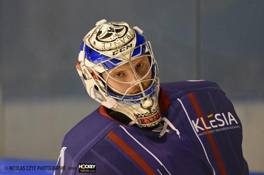 Photo hockey Division 2 - D2 : Play Off - 1/8ème de finale - Retour : Paris (FV) vs Wasquehal Lille - Paris s\ Photo hockey Division 2 - D2 : Play Off - 1/8ème de finale - Retour : Paris (FV) vs Wasquehal Lille - Paris s\