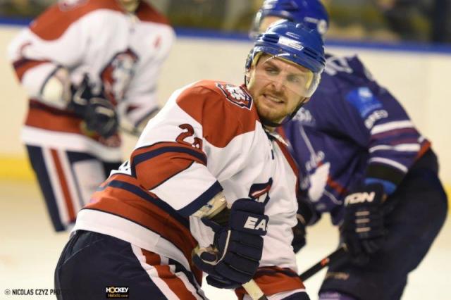 Photo hockey Division 2 - D2 : Play Off - 1/8ème de finale - Retour : Paris (FV) vs Wasquehal Lille - Paris s\ Photo hockey Division 2 - D2 : Play Off - 1/8ème de finale - Retour : Paris (FV) vs Wasquehal Lille - Paris s\