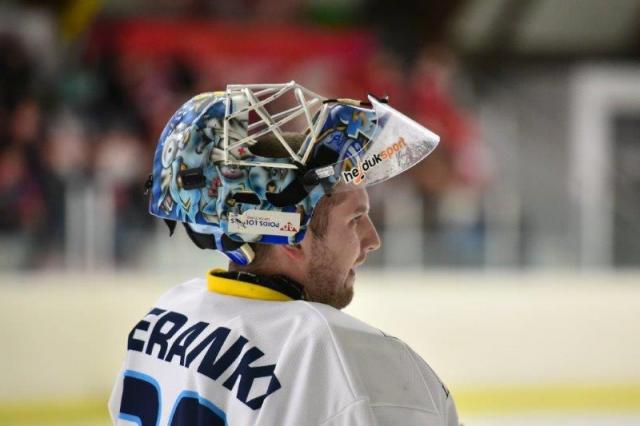 Photo hockey Division 2 - Division 2 : 12ème journée - A : Wasquehal Lille vs Limoges - D2 : Limoges enflamme Wasquehal Photo hockey Division 2 - Division 2 : 12ème journée - A : Wasquehal Lille vs Limoges - D2 : Limoges enflamme Wasquehal