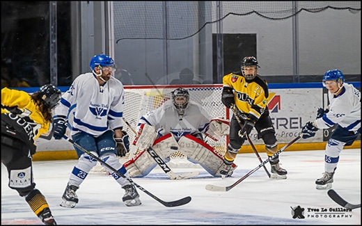 Photo hockey Division 2 - Division 2 : 2ème journée : Rouen II vs Paris (FV) - Reportage photos de la rencontre Rouen II vs Paris. Photo hockey Division 2 - Division 2 : 2ème journée : Rouen II vs Paris (FV) - Reportage photos de la rencontre Rouen II vs Paris.