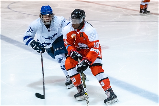 Photo hockey Division 2 - Division 2 : 4ème journée : Valenciennes vs Paris (FV) - Reportage photos de la rencontre Valenciennes vs Paris Photo hockey Division 2 - Division 2 : 4ème journée : Valenciennes vs Paris (FV) - Reportage photos de la rencontre Valenciennes vs Paris
