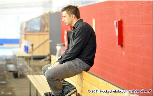 Photo hockey Division 2 - Division 2 - D2 : L Photo hockey Division 2 - Division 2 - D2 : L