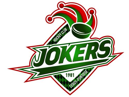 Photo hockey Division 2 - Division 2 - Deux équipes pour un titre