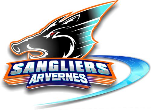 Photo hockey Division 2 - Division 2 - Deux équipes pour un titre