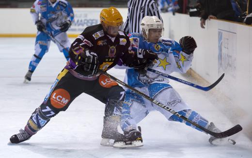 Photo hockey Division 3 - D3 : 6ème journée : Marseille vs Aubagne - Reportage photos de la rencontre Photo hockey Division 3 - D3 : 6ème journée : Marseille vs Aubagne - Reportage photos de la rencontre