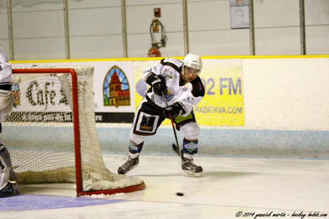 Photo hockey Division 3 - D3 : journée du 29/11/2014 : Marseille vs Orcières - Confirmer la première place ! Photo hockey Division 3 - D3 : journée du 29/11/2014 : Marseille vs Orcières - Confirmer la première place !