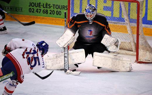 Photo hockey Division 3 - D3 Carré Final : Boulogne Billancourt vs Compiègne - Compiègne ouvre le bal Photo hockey Division 3 - D3 Carré Final : Boulogne Billancourt vs Compiègne - Compiègne ouvre le bal