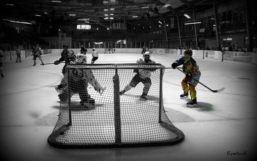 Photo hockey Division 3 - Division 3 : journée du 15 octobre 2016 : Châlons-en-Champagne vs Colmar - Deuxième à domicile Photo hockey Division 3 - Division 3 : journée du 15 octobre 2016 : Châlons-en-Champagne vs Colmar - Deuxième à domicile