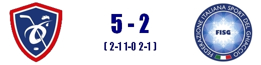 Photo hockey Equipes de France - Equipes de France - EDF U18 - Tournoi des 4 nations à Cergy