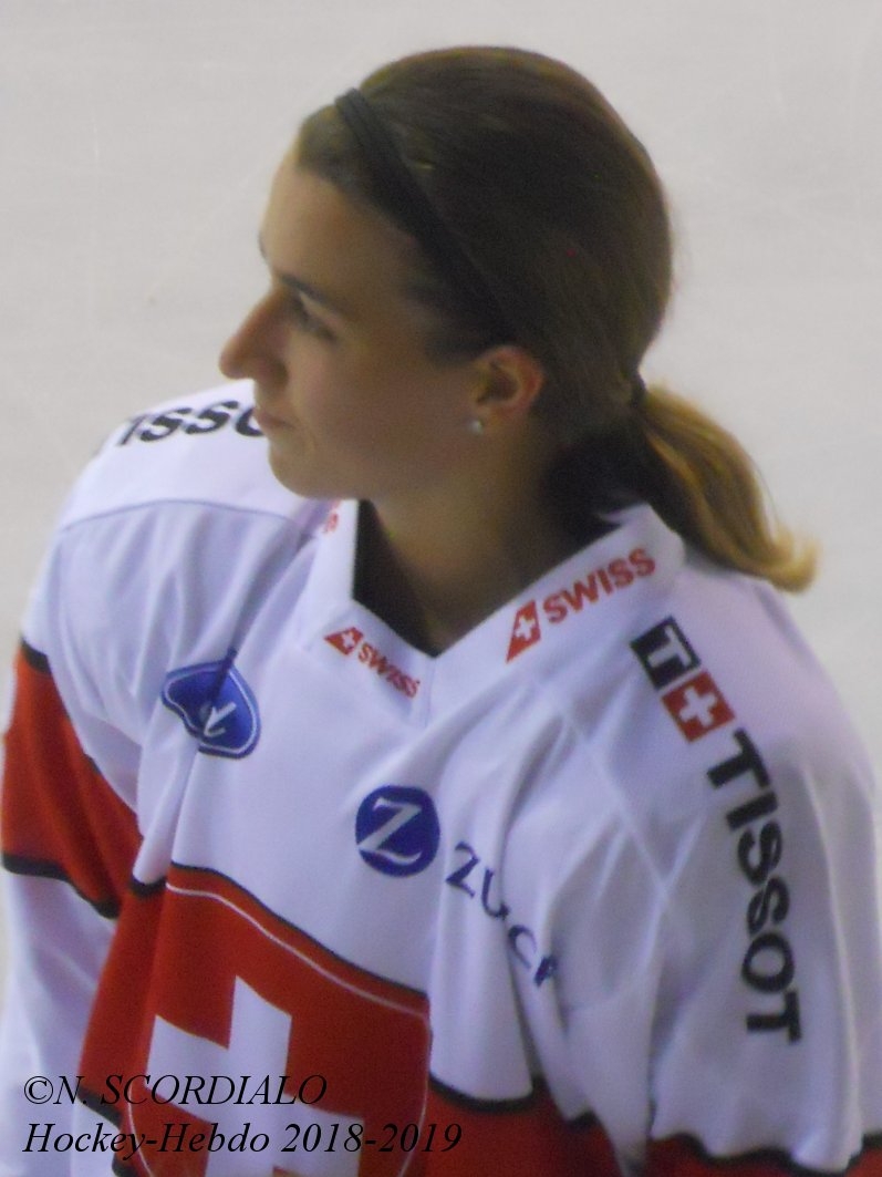 Photo hockey Equipes de France - Equipes de France - STHOPP SCHWIIZ ! Photo hockey Equipes de France - Equipes de France - STHOPP SCHWIIZ !