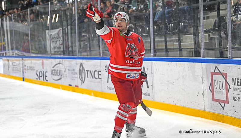 Photo hockey Europe : Continental Cup - CHL - : ACS Gyergyói HK vs HK Mogo - Le HK Mogo s Photo hockey Europe : Continental Cup - CHL - : ACS Gyergyói HK vs HK Mogo - Le HK Mogo s
