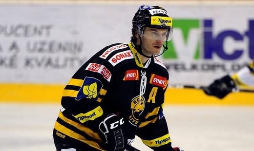 Photo hockey Europe : Continental Cup - CHL - Europe : Continental Cup - CHL - CHL : Grenoble vu de l\ Photo hockey Europe : Continental Cup - CHL - Europe : Continental Cup - CHL - CHL : Grenoble vu de l\