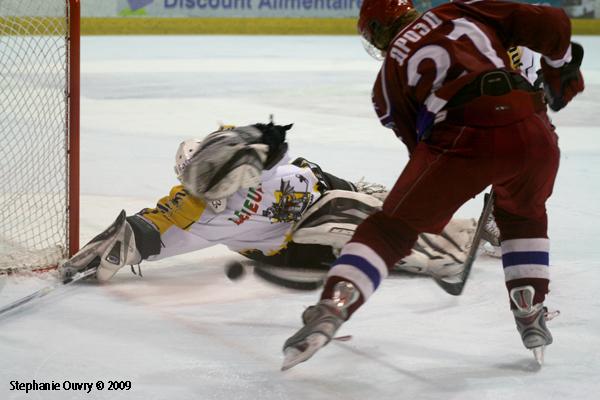Photo hockey Europe : Continental Cup - CHL - Europe : Continental Cup - CHL - La bérézina biélorusse Photo hockey Europe : Continental Cup - CHL - Europe : Continental Cup - CHL - La bérézina biélorusse
