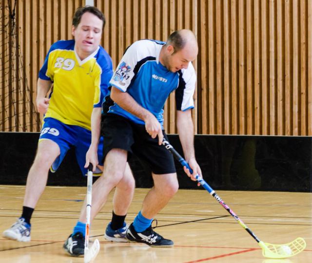 Photo hockey Floorball - Floorball - Floorball : 2ème week end de D2 Poule Centre Photo hockey Floorball - Floorball - Floorball : 2ème week end de D2 Poule Centre