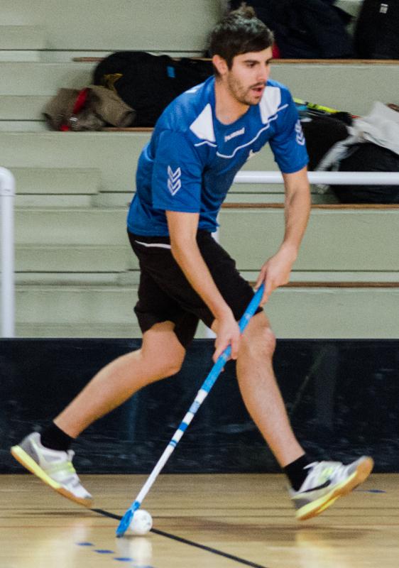 Photo hockey Floorball - Floorball - Floorball : 2ème week end de D2 Poule Centre Photo hockey Floorball - Floorball - Floorball : 2ème week end de D2 Poule Centre