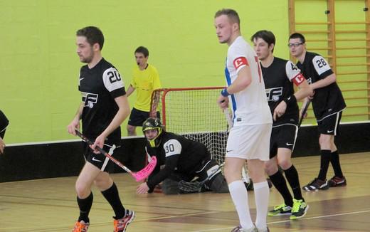 Photo hockey Floorball - Floorball - Floorball : D1 Toute la 2ème journée Photo hockey Floorball - Floorball - Floorball : D1 Toute la 2ème journée