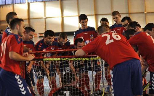 Photo hockey Floorball - Floorball - Floorball : Présentation du club d Photo hockey Floorball - Floorball - Floorball : Présentation du club d