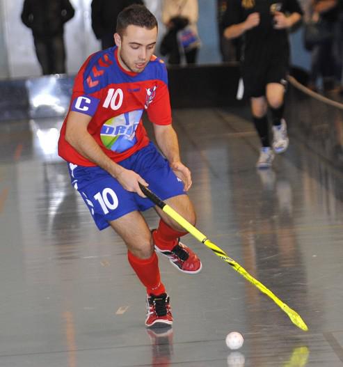Photo hockey Floorball - Floorball - Floorball : Présentation du club d Photo hockey Floorball - Floorball - Floorball : Présentation du club d
