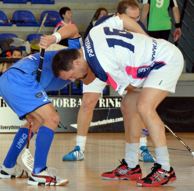 Photo hockey Floorball ARCHIVES - Floorball ARCHIVES - Floorball : Week-end de Play-offs ¼ et ½ finale Photo hockey Floorball ARCHIVES - Floorball ARCHIVES - Floorball : Week-end de Play-offs ¼ et ½ finale
