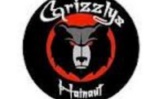Photo hockey Floorball ARCHIVES - Floorball ARCHIVES - Prise de la Température avec les Grizzlys du Hainaut