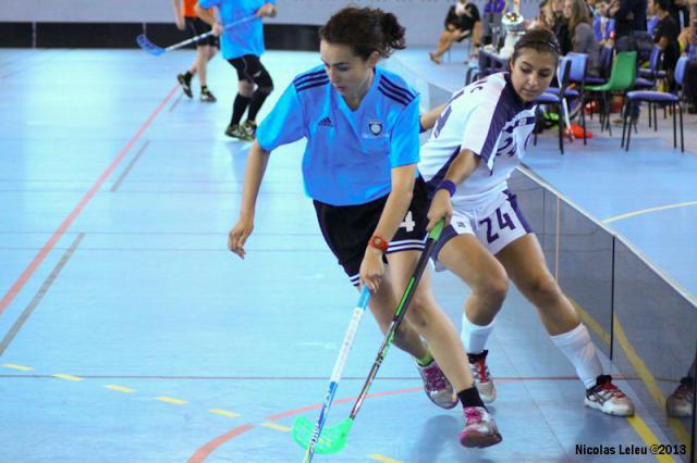 Photo hockey Floorball ARCHIVES - Floorball ARCHIVES - Prise de la Température avec Rouen Floorball Photo hockey Floorball ARCHIVES - Floorball ARCHIVES - Prise de la Température avec Rouen Floorball