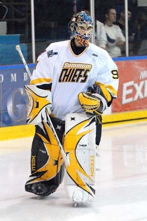 Photo hockey Hockey dans le Monde - Hockey dans le Monde - Ligue Nord Américaine de Hockey