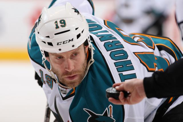 Photo hockey Hockey dans le Monde - Hockey dans le Monde - Place à la Spengler Cup 2012