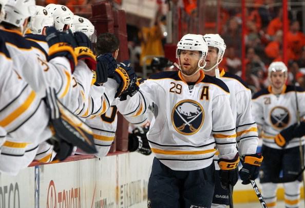 Photo hockey Hockey dans le Monde - Hockey dans le Monde - Place à la Spengler Cup 2012