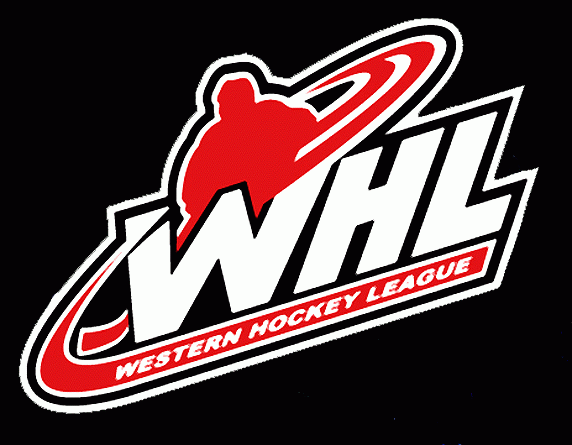 Photo hockey Hockey dans le Monde - Hockey dans le Monde - WHL :  Medecine Hat et Kelowna en tête