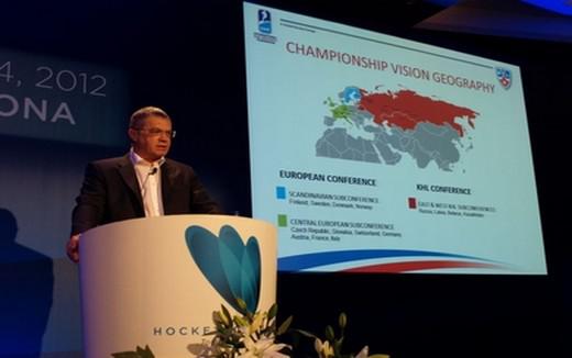Photo hockey Hockey en Europe - Hockey en Europe - L\ Photo hockey Hockey en Europe - Hockey en Europe - L\