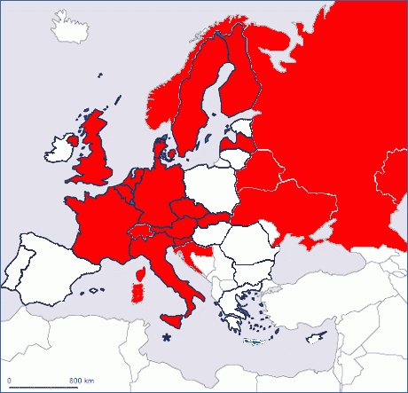 Photo hockey Hockey en Europe - Hockey en Europe - L\ Photo hockey Hockey en Europe - Hockey en Europe - L\