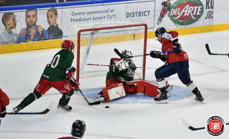 Photo hockey Hockey en Europe - Hockey en Europe - SUMMERCUP - retour sur la 1ère journée Photo hockey Hockey en Europe - Hockey en Europe - SUMMERCUP - retour sur la 1ère journée