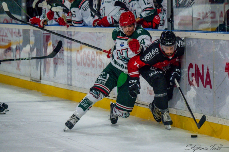 Photo hockey Hockey en France -  : Bordeaux vs Anglet - PREPARATION - Bordeaux s