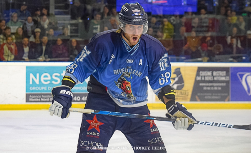 Photo hockey Hockey en France - : Nantes vs Tours - Nantes s’impose nettement face aux remparts de Tours Photo hockey Hockey en France - : Nantes vs Tours - Nantes s’impose nettement face aux remparts de Tours
